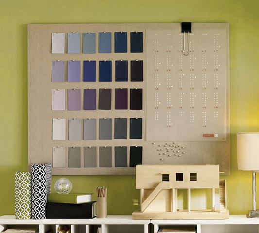 [img82o%2520pottery-barn-pinboard%255B3%255D.jpg]