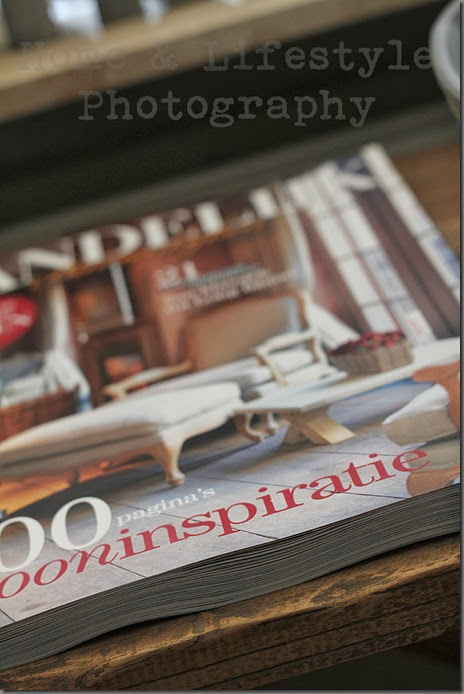 Home & Lifestyle Home & Lifestyle