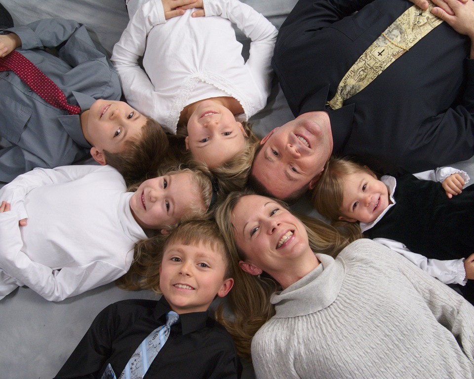 [jcp%2520portrait%25202012%255B4%255D.jpg]