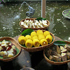 Trimurti3.JPG