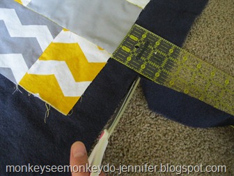 [simple-quilt-tutorial-103.jpg]