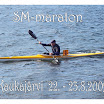 2009.8.22 SM-maraton (0).JPG