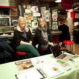 SFP_SOA_2011_053.JPG
