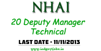 [NHAI-Recruitment-2013%255B3%255D.png]