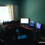 austin-tx-webdesign.jpg