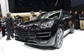 Porsche-Macan-32