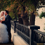 wedding photography (12).jpg