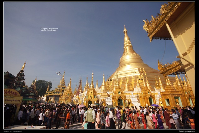 [Myanmar4541.jpg]