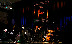 Foto Carla Bley_noviembre 2007.jpg