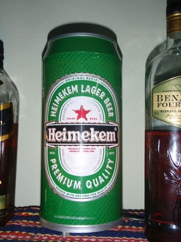 [chinese-product-knockoffs-8545dc%255B2%255D.jpg]