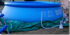 pool7