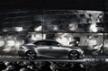 Lexus-IS-300h-7 Lexus-IS-300h-7