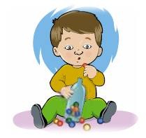 imagen6