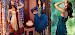 FMantra Nov 2012-B.jpg