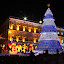SN_2010_0001.JPG