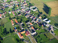 Drahov_011.JPG