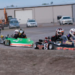 DSC_0091.JPG