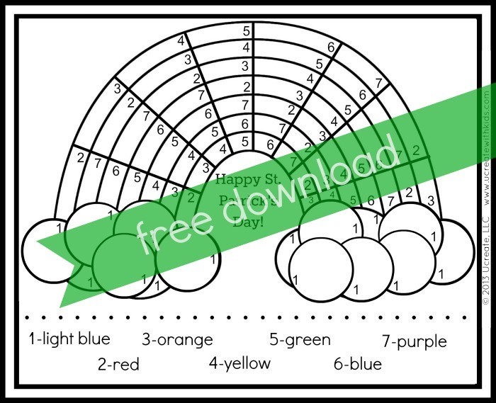 [Rainbow%2520Color%2520By%2520Number%2520Free%2520Download%255B5%255D.jpg]