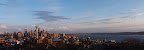 kerry_park_panorama_20100321.jpg