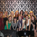 2009FallBanquet.jpg