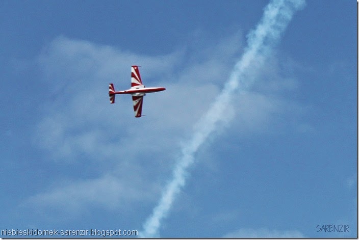 IMG_5758M IMG_5758M