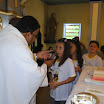 136 - Primeira Comunhao.JPG