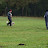 DSC04412.JPG