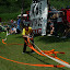 SSHL Podvysoká 2008 - od zajka