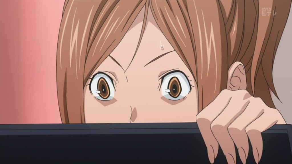 [Bakuman%25203%2520-%252023%2520-9%255B2%255D.jpg]