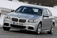 BMW-M550d-xDrive-2