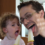 DSCF9377.JPG