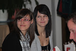 IMG_0892.JPG