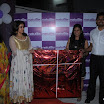 Naturals Lounge Inauguration - Event Gallery 2012