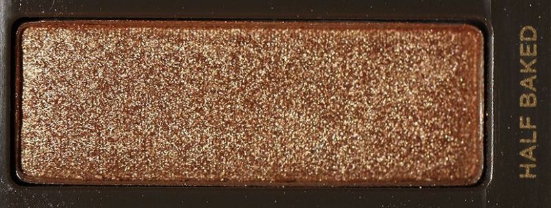 [Urban-Decay-Naked-2-Palette-Pans-Foxy-Half-Baked-Bootycall%255B5%255D.jpg]