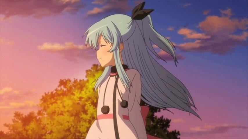 [Sora%2520no%2520Method%2520-%252003%2520-15%255B2%255D.jpg]