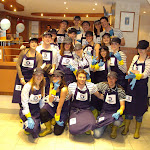 DSC02070.JPG