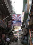 Dharamsala