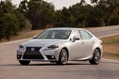 2014-Lexus-IS250-1_thumb.jpg?imgmax=800