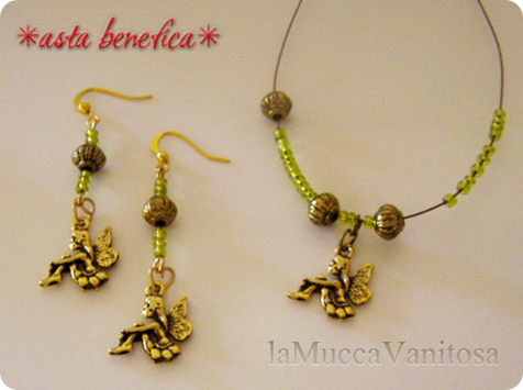 img.-creaz-x-asta img.-creaz-x-asta