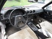 Jet-Turbine-Datsun-280SX-14 Jet-Turbine-Datsun-280SX-14