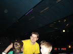 DSC04071