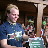 IMG_7641.jpg