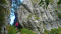 P1110615.JPG