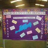 DSC05570.JPG