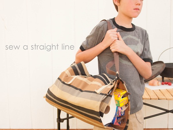 rolled camp kitchen sew a straight line blog-11 rolled camp kitchen sew a straight line blog-11