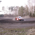 I Kręcioł Turawski - PICT0048.JPG