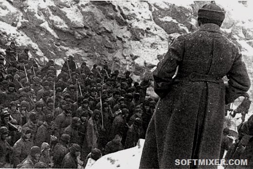 [rod_belomor33%2520www.solovki.ca%255B11%255D.jpg]