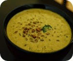 Vanpayar Curry 1 Vanpayar Curry 1