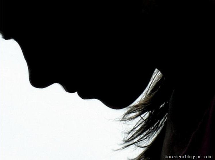 [CALAR%255B7%255D.jpg]