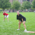 CCC Kickball 017.jpg